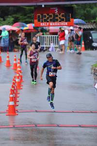 BIB: 2235, 1062
                            <button type="button" onclick="openModal(5732547)" class="btn btn-primary btn-sm float-right btn-popup" data-toggle="modal" data-target=".modal-high-quality">
                        <i class="fas fa-shopping-cart"></i> Add to Cart
                    </button>
                                            <button type="button" onclick="isThisMe(5732547, true)" class="btn btn-success btn-sm float-right btn-popup btn-isme hidden" data-toggle="tooltip" data-placement="bottom" title="นี่คือรูปของคุณใช่ไหม คลิกที่นี่เพื่อเอาเข้าอัลบั้ม">
                        <i class="fas fa-plus"></i> Add to album
                    </button>
                    <button type="button" onclick="isThisMe(5732547, false)" class="btn btn-warning btn-sm float-right btn-popup btn-isnotme hidden">
                        <i class="fas fa-ban"></i> Remove from album
                    </button>